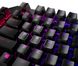 Клавіатура НР Omen Gaming Sequencer Keyboard 6 - магазин Coolbaba Toys