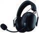 Razer Гарнитура BlackShark V3 X Hyperspeed, WL, чёрный 7 - магазин Coolbaba Toys