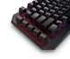 Клавіатура НР Omen Gaming Sequencer Keyboard 9 - магазин Coolbaba Toys