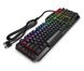 Клавіатура НР Omen Gaming Sequencer Keyboard 2 - магазин Coolbaba Toys