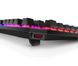 Клавіатура НР Omen Gaming Sequencer Keyboard 8 - магазин Coolbaba Toys
