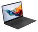 Ноутбук HP 15-fc0333ua 15.6" HD AG, AMD R7-7730U, 8GB, F512GB, UMA, DOS, чорний 2 - магазин Coolbaba Toys