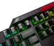 Клавіатура НР Omen Gaming Sequencer Keyboard 5 - магазин Coolbaba Toys