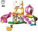 LEGO Конструктор LEGO Friends Ігровий майданчик для цуценят 2 - магазин Coolbaba Toys