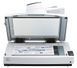 Ricoh Документ-сканер A3 Ricoh fi-7700 35 - магазин Coolbaba Toys