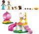 LEGO Конструктор LEGO Friends Ігровий майданчик для цуценят 3 - магазин Coolbaba Toys