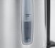 Russell Hobbs 24190-70 CompactHome 2 - магазин Coolbaba Toys