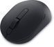 Dell Миша Dell Pro Compact Silent Mouse - MS355 2 - магазин Coolbaba Toys