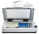 Ricoh Документ-сканер A3 Ricoh fi-7700 34 - магазин Coolbaba Toys