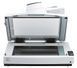 Ricoh Документ-сканер A3 Ricoh fi-7700 33 - магазин Coolbaba Toys