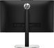 HP Комп'ютер персональний моноблок HP ProStudio 4-G1i 23.8" FHD IPS AG, Intel U5-235T, 16GB, F512GB, UMA, WiFi, кл+м, DOS, чорний 8 - магазин Coolbaba Toys