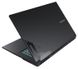 Gigabyte Ноутбук G7 MF 17.3 FHD, intel i5-12500H, 16GB, F512GB, NVD4050-6, DOS, чорний 6 - магазин Coolbaba Toys