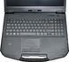 Durabook Ноутбук S15 Standard 15.6" FHD AG, Intel i7-1255U, 16GB, F512GB, UMA, Win11P 21 - магазин Coolbaba Toys