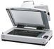 Ricoh Документ-сканер A3 Ricoh fi-7700 24 - магазин Coolbaba Toys