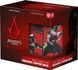 GoodLoot Чашка Assassin's Creed Shadows 4 - магазин Coolbaba Toys