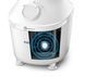 Philips Блендер 3000 series HR2041/17