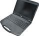 Durabook Ноутбук S15 Standard 15.6" FHD AG, Intel i7-1255U, 16GB, F512GB, UMA, Win11P 6 - магазин Coolbaba Toys
