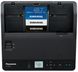 Документ-сканер A4 Panasonic KV-S1028Y 8 - магазин Coolbaba Toys