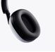 Sony Навушники INZONE H9 Over-ear ANC Wireless Gaming Headset 7 - магазин Coolbaba Toys