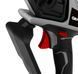 Neo Tools Пила ланцюгова акумуляторна Graphite Energy+ 18В Li-lon 10см 4.6м/сек 1.25кг без АКБ та ЗП 7 - магазин Coolbaba Toys