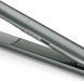BaByliss Выпрямитель Xanadu, темп.режимов-3, 180-235&deg;C, кварц-керамика, серый 2 - магазин Coolbaba Toys
