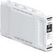 Epson SC-T3000/5000/7000[C13T693500]