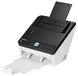 Документ-сканер A4 Panasonic KV-S1028Y 7 - магазин Coolbaba Toys