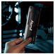 Kingston Пам'ять ПК Kingston DDR4 16GB 3200 FURY Beast RGB 9 - магазин Coolbaba Toys