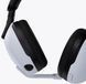 Sony Навушники INZONE H9 Over-ear ANC Wireless Gaming Headset 4 - магазин Coolbaba Toys