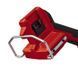Einhell Тример акумуляторний GP-CT 36/35 Li BL - Solo PXC 36В безщітковий 35см 7000об/хв 3.55кг (без АКБ та ЗП) 6 - магазин Coolbaba Toys