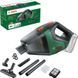 Bosch Пилосос професійний акумуляторний UniversalVac 18, 18В, 9кПа, контейнер 0.5л, 1.3кг без АКБ та ЗП 1 - магазин Coolbaba Toys
