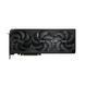 Gigabyte Відеокарта GeForce RTX 5080 16GB GDDR7 WINDFORCE OC 1 - магазин Coolbaba Toys