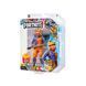 Fortnite Fortnite Game figure Legendary Series Beef Boss, 15cm 12 - магазин Coolbaba Toys