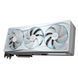 Gigabyte Graphic Adapter GeForce RTX 5090 32GB GDDR7 AORUS STEALTH ICE 3 - магазин Coolbaba Toys
