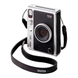 Fujifilm Фотокамера моментальной печати INSTAX MINI EVO 9 - магазин Coolbaba Toys