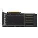 ASUS Видеокарта GeForce RTX 5050 8GB GDDR6 OC PRIME-RTX5050-O8G 7 - магазин Coolbaba Toys