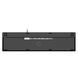 HP Клавіатура мембранна НР 320K, 109key, USB-A, EN/UK, чорний 2 - магазин Coolbaba Toys