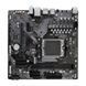 Gigabyte Материнська плата A620M H sAM5 H620M 2xDDR5 M.2 HDMI DP mATX 2 - магазин Coolbaba Toys