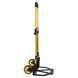Stanley universal cargo trolley, folding, platform 39x28cm, up to 70kg, weight 3.9kg 4 - магазин Coolbaba Toys