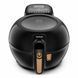 Tefal Мультипечь ActiFry & Grill Genius, 1500Вт, чаша-4л, сенсорне управл., пластик, подкл. к смартфону, черно-золотой 1 - магазин Coolbaba Toys