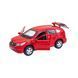 Автомодель - HONDA CR-V 5 - магазин Coolbaba Toys