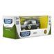 Автомодель серії "Шеврони Героїв" - LAND ROVER DEFENDER 110 - "ГУР МО" 7 - магазин Coolbaba Toys