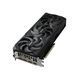 Gigabyte Відеокарта GeForce RTX 5080 16GB GDDR7 WINDFORCE OC 6 - магазин Coolbaba Toys