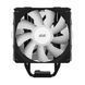 2E Gaming Процессорный кулер Air Cool ACN120B-ARGB, LGA1851, 1700, 1200, 115x, 1366, AM5, AM4, AM3, AM3+, 4pin PWM, 3pin +5VARGB, TDP 180W 6 - магазин Coolbaba Toys