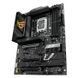 ASUS Motherboard ROG STRIX Z890-H GAMING WIFI s1851 Z890 4xDDR5 M.2 HDMI DP Wi-Fi BT ATX 6 - магазин Coolbaba Toys