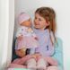 Лялька BABY BORN &ndash; ЕММА-ЄДИНОРІГ (43 см, з аксес.) 9 - магазин Coolbaba Toys