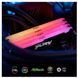 Kingston Пам'ять ПК Kingston DDR4 16GB 3200 FURY Beast RGB 7 - магазин Coolbaba Toys