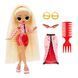 Кукла L.O.L. SURPRISE! серии "O.M.G. HoS" &ndash; СВЭГ (с аксесс.) 5 - магазин Coolbaba Toys