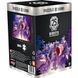GoodLoot Пазл Resident Evil: 25th Anniversary puzzles 1000 эл. 1 - магазин Coolbaba Toys