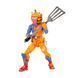 Fortnite Fortnite Game figure Legendary Series Beef Boss, 15cm 1 - магазин Coolbaba Toys